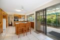 Property photo of 39 Langley Road Camira QLD 4300