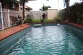 Property photo of 41 Sheperd Circuit Kirwan QLD 4817