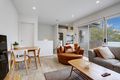 Property photo of 4/81 Barkly Street Mordialloc VIC 3195
