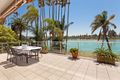 Property photo of 228 Ocean Street Narrabeen NSW 2101