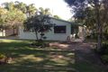 Property photo of 23 Overlander Avenue Cooroy QLD 4563