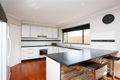 Property photo of 370 Golf Links Road Baxter VIC 3911