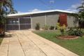 Property photo of 48 Joyce Street Kirwan QLD 4817