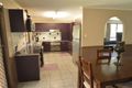 Property photo of 3 Copping Street Loganholme QLD 4129
