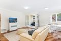 Property photo of 7/1 McKell Street Birchgrove NSW 2041