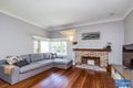 Property photo of 150 Flinders Street Yokine WA 6060