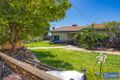 Property photo of 150 Flinders Street Yokine WA 6060