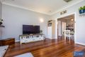 Property photo of 150 Flinders Street Yokine WA 6060