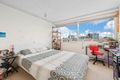 Property photo of 8/223 Cavendish Road Coorparoo QLD 4151