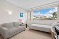 Property photo of 8/223 Cavendish Road Coorparoo QLD 4151