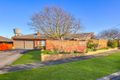 Property photo of 18-20 Glenview Drive Warrnambool VIC 3280