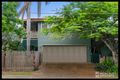 Property photo of 49 Maitland Street Salisbury QLD 4107