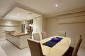 Property photo of 76B Lockhart Street Como WA 6152