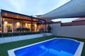 Property photo of 76B Lockhart Street Como WA 6152