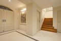 Property photo of 76B Lockhart Street Como WA 6152