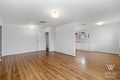 Property photo of 28 Mathews Place Belmont WA 6104