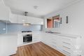 Property photo of 28 Mathews Place Belmont WA 6104