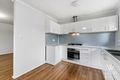 Property photo of 28 Mathews Place Belmont WA 6104