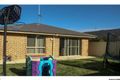 Property photo of 17 Maple Leaf Court Munno Para West SA 5115