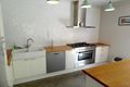 Property photo of 114 Solomon Street Fremantle WA 6160