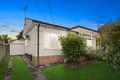 Property photo of 55 Berith Road Greystanes NSW 2145
