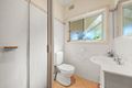 Property photo of 55 Berith Road Greystanes NSW 2145
