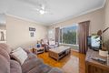Property photo of 55 Berith Road Greystanes NSW 2145