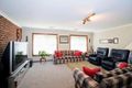 Property photo of 38 Alana Drive West Pennant Hills NSW 2125