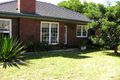 Property photo of 150 Military Road Henley Beach South SA 5022