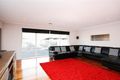 Property photo of 370 Golf Links Road Baxter VIC 3911