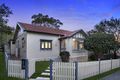 Property photo of 16 Hallam Avenue Lane Cove West NSW 2066