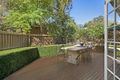 Property photo of 16 Hallam Avenue Lane Cove West NSW 2066