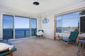 Property photo of 15/33 The Esplanade Cronulla NSW 2230