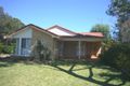 Property photo of 149 Sanctuary Point Road Sanctuary Point NSW 2540