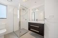 Property photo of 5/28 Mort Street Braddon ACT 2612