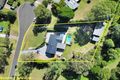 Property photo of 15 Pharlap Avenue Mudgeeraba QLD 4213