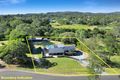 Property photo of 15 Pharlap Avenue Mudgeeraba QLD 4213