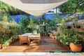 Property photo of 4/107 Lilyfield Road Lilyfield NSW 2040