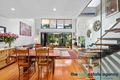 Property photo of 4/107 Lilyfield Road Lilyfield NSW 2040