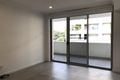 Property photo of 1/110 Parramatta Road Camperdown NSW 2050