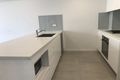 Property photo of 5/110 Parramatta Road Camperdown NSW 2050