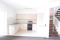 Property photo of 1/32 Nepean Avenue Hampton East VIC 3188
