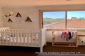 Property photo of 1/32 Nepean Avenue Hampton East VIC 3188