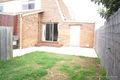 Property photo of 1/32 Nepean Avenue Hampton East VIC 3188
