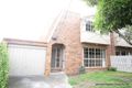 Property photo of 1/32 Nepean Avenue Hampton East VIC 3188