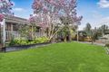 Property photo of 22 Longfellow Avenue Mooroolbark VIC 3138