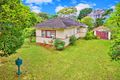 Property photo of 22 Killarney Street Killarney Vale NSW 2261