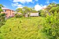 Property photo of 22 Killarney Street Killarney Vale NSW 2261