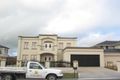 Property photo of 3 Chris Court Keysborough VIC 3173