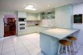 Property photo of 18 Castile Street Indooroopilly QLD 4068